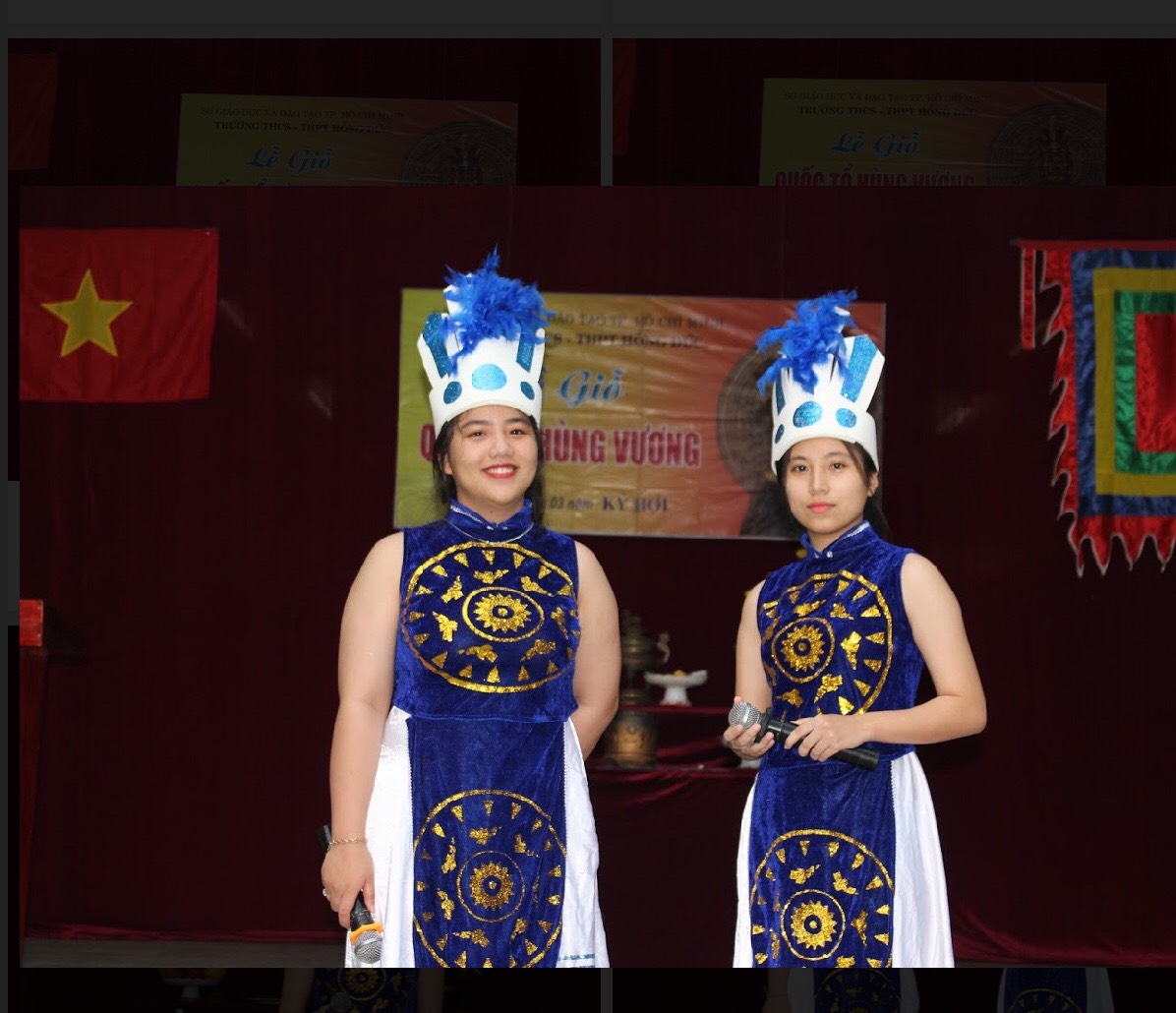 Trường THCS - THPT tư thục nào uy tín nhất tại Sài Gòn?