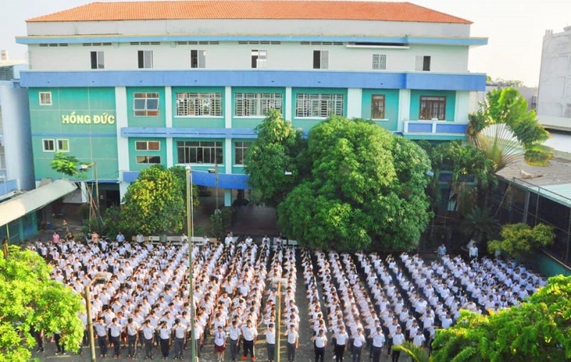 truong-tu-thuc-tot-nhat-tphcm