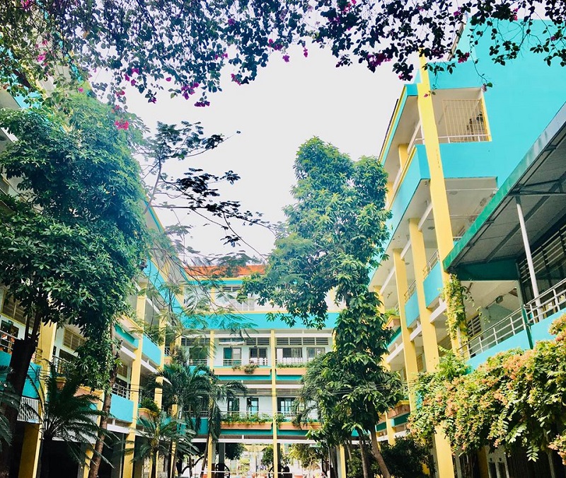 danh-sach-truong-noi-tru-chat-luong-hcm