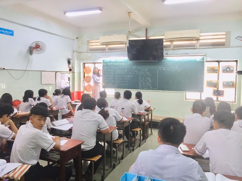 truong-hong-duc-uy-tin-hcm