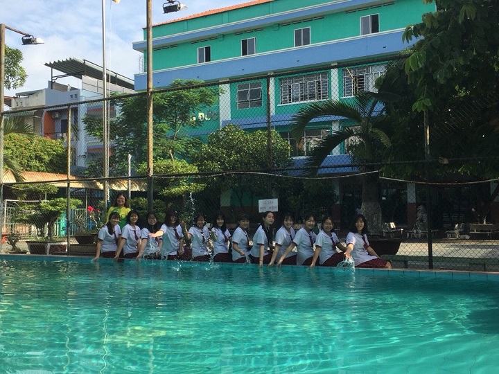 truong-thcs-dan-lap-uy-tin-quan-tan-phu