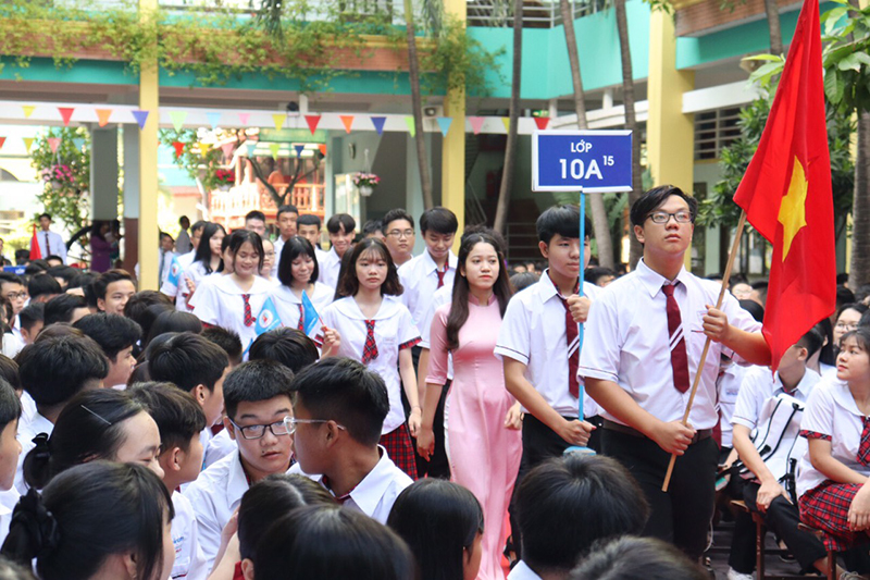 truong-cap-3-noi-tru-uy-tin