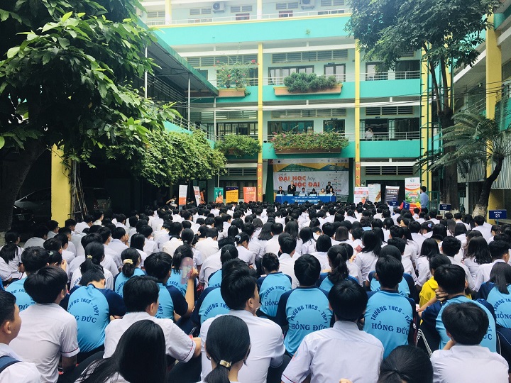 truong-tu-thuc-uy-tin