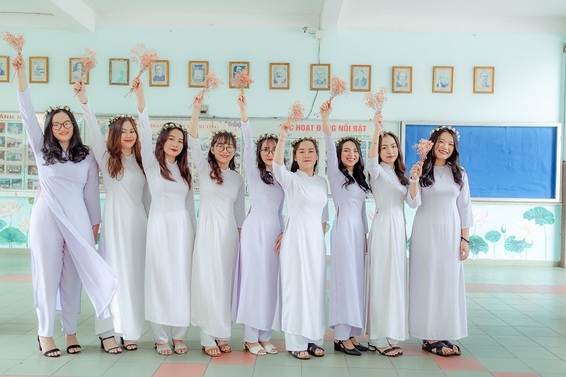 truong-ban-tru-tu-thuc