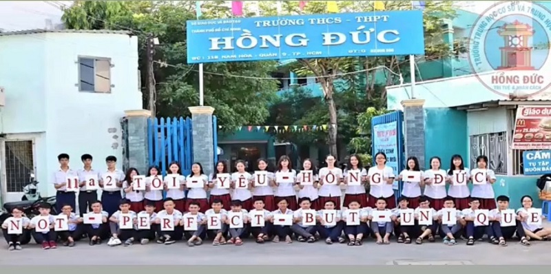 truong-hong-duc-uy-tin