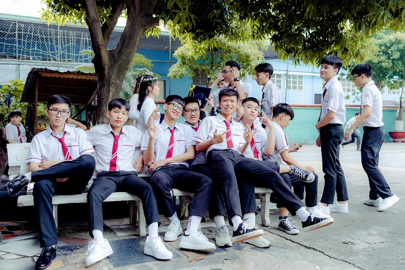 truong-noi-tru-uy-tin