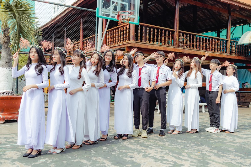 tuyen-sinh-truong-noi-tru