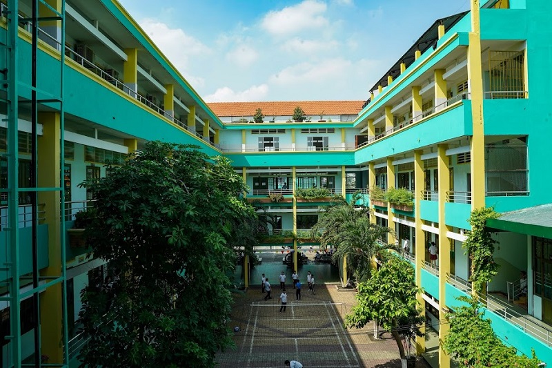 truong-noi-tru-uy-tin-nhat