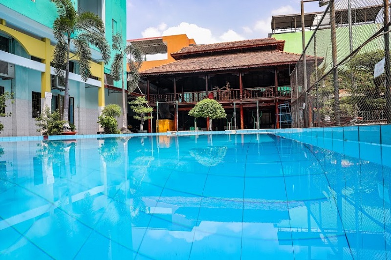 truongthcs-noi-tru-uy-tin