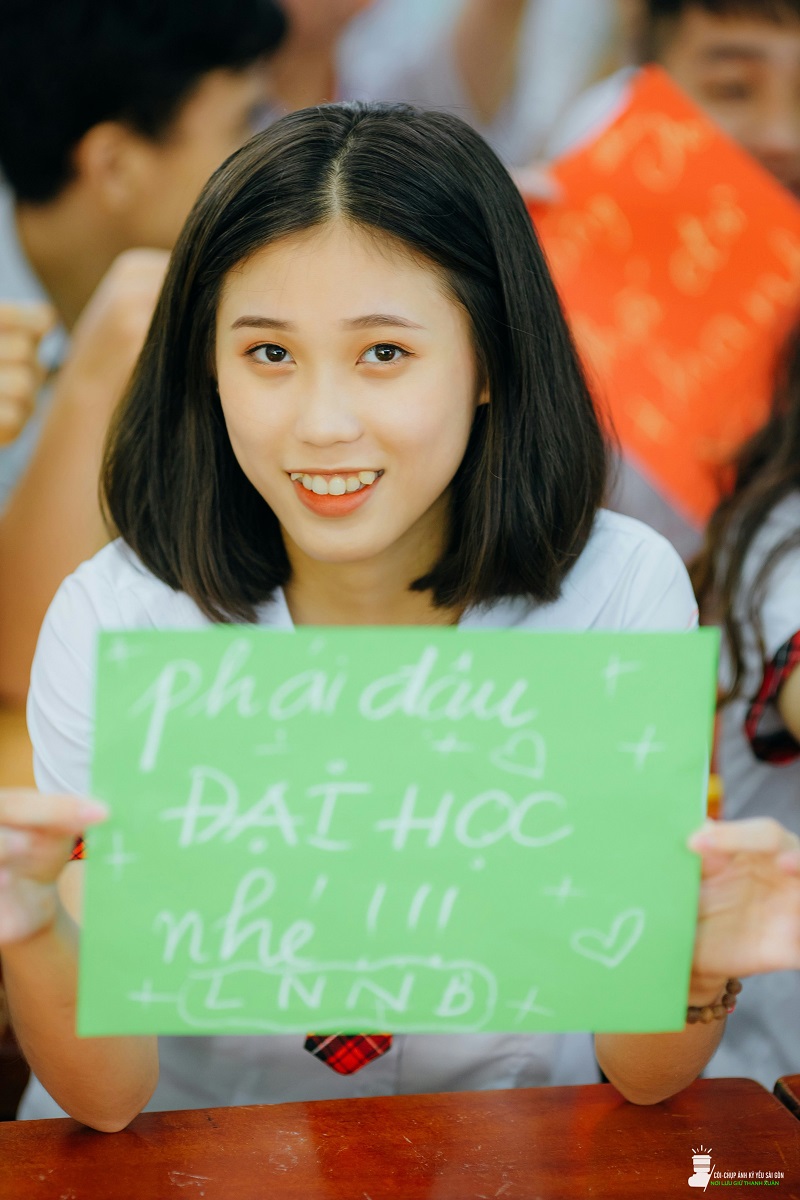 truong-noi-tru-uy-tin-hcm