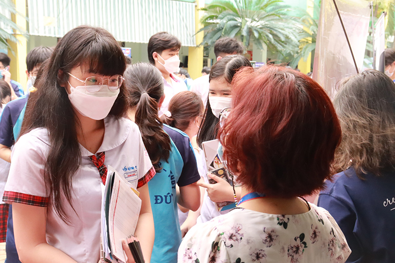 truong-noi-tru-tot-nhat