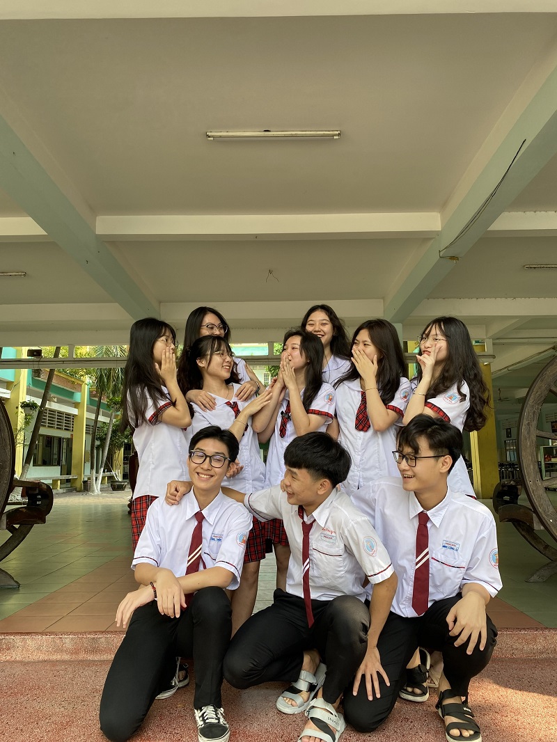 truong-noi-tru-tot-3