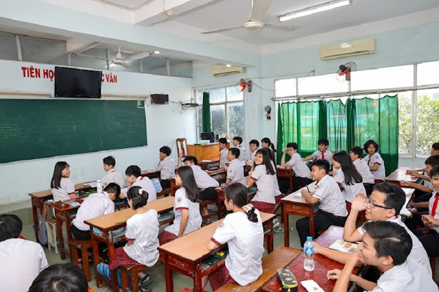 truong-noi-tru-hong-duc-tphcm-2