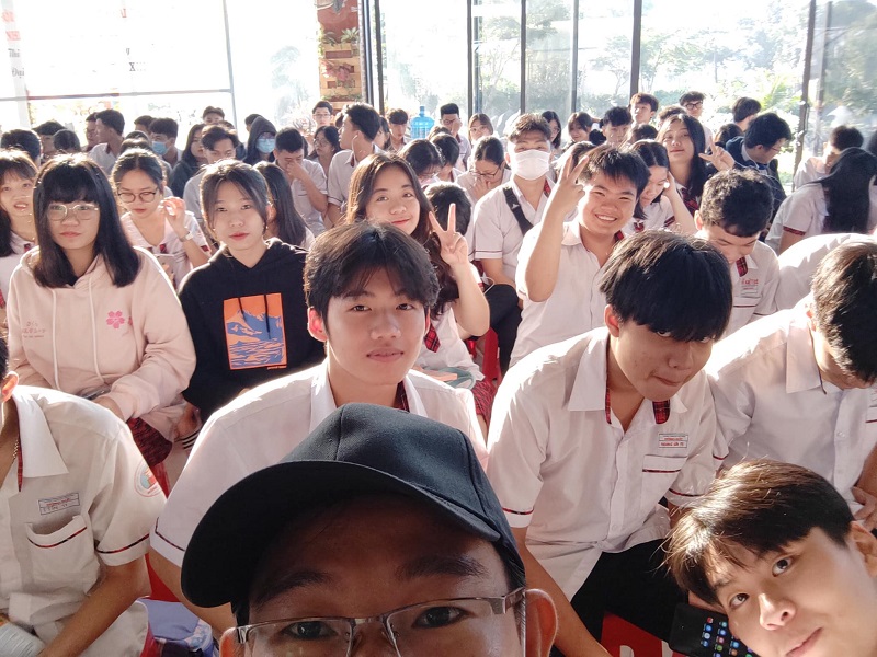 tuyen-sinh-truong-thcs-noi-tru-1