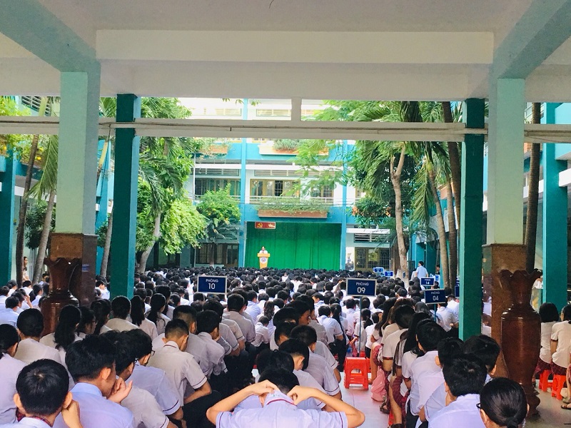 truong-noi-tru-chat-luong-nhat-tai-tphcm-1