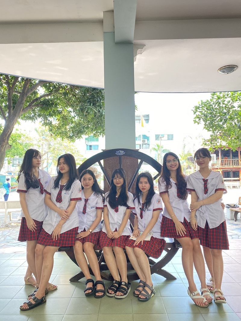 truong-noi-tru-tot-nhat