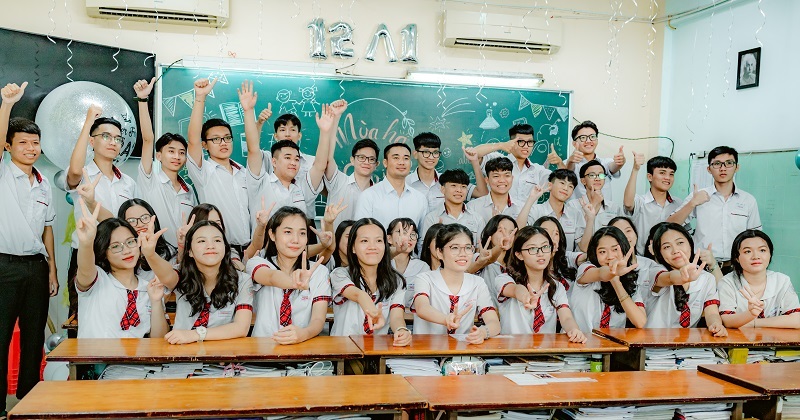 truong-noi-tru-chat-luong-nhat-tai-tphcm-2