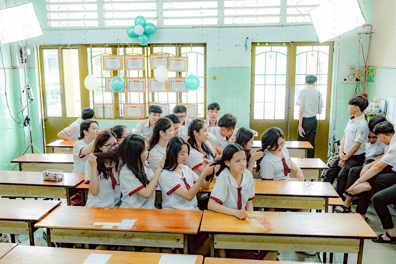 top-10-truong-noi-tru-tot-nhat-tai-tphcm-13