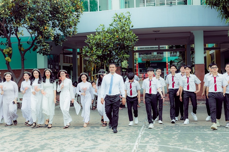 truong-noi-tru-tot-nhat-4