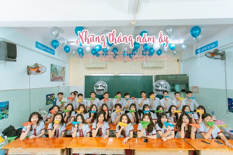 truong-noi-tru-tot-nhat-4