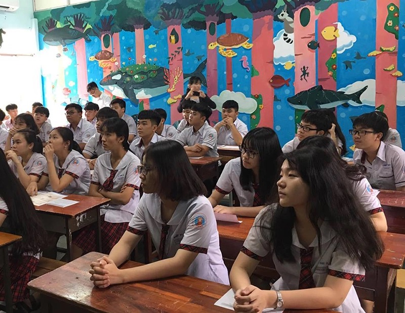 truong-tu-thuc-tot-tphcm-3